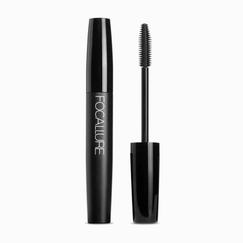 Focallure Mascara 1Piece