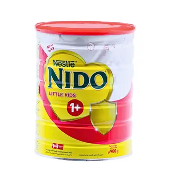 Nestlé Nido Little Kids Milk 900g