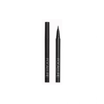 Focallure Intense Liquid Eyeliner Pen 1Piece