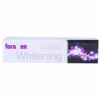 Foramen T/P Whiten Dental 75Ml