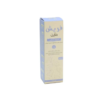 Fresh Mine Feminine Wash 250Ml