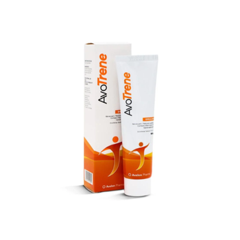Avalon AvoTrene 1% Emulgel 100g