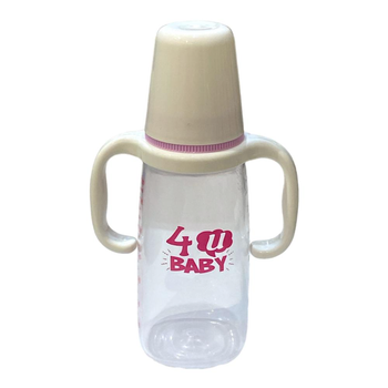 4U Baby Park Training Cup 1Piece