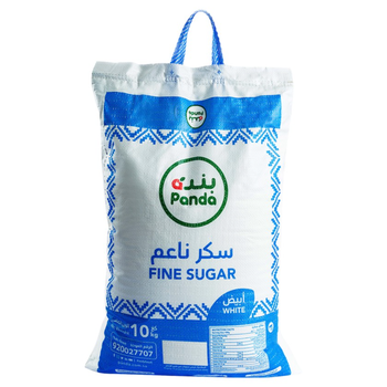 Panda Sugar 10Kg