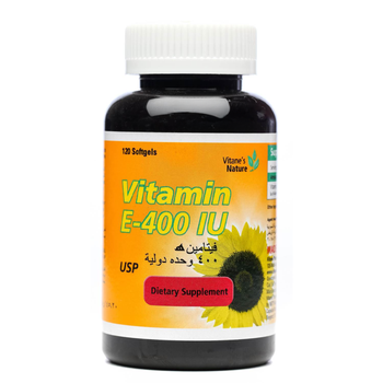 Fittane Apple Cider Vinegar 180Tablets