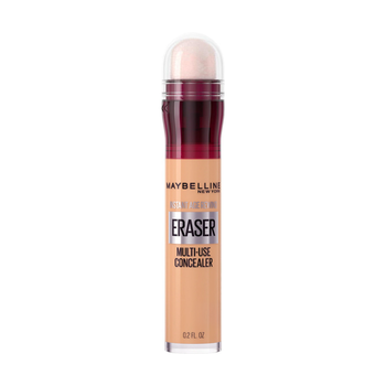 Maybelline Age Rewind Concealer Shade 04 1Piece