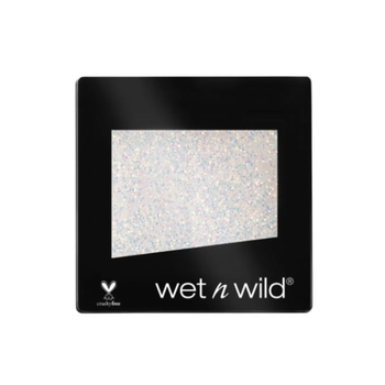 Wet N Wild Glitter Eyeshadow Shade 351 1Piece