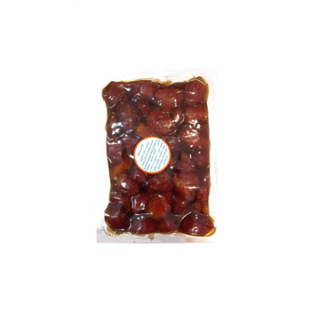 Khalas Al Qassim Jumbo Dates 1kg