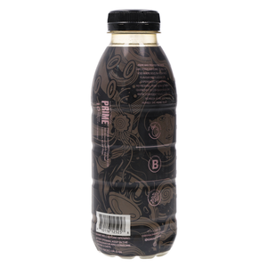Central Cee ×PRIME ハイドレーション 500ml×2本 Amazon.com : Prime