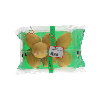 Lemon 1Kg