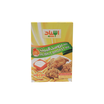 إسناد خلطة بروست البيت 240جرام