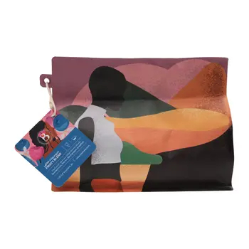 بريهانت مزيج الفاكهي بليند 500جرام