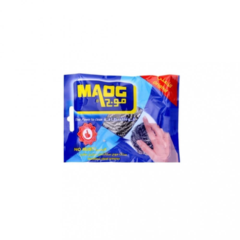 موج سلك ستانلس ستيل 1قطعة