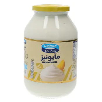 السعودي مايونيز 946جرام