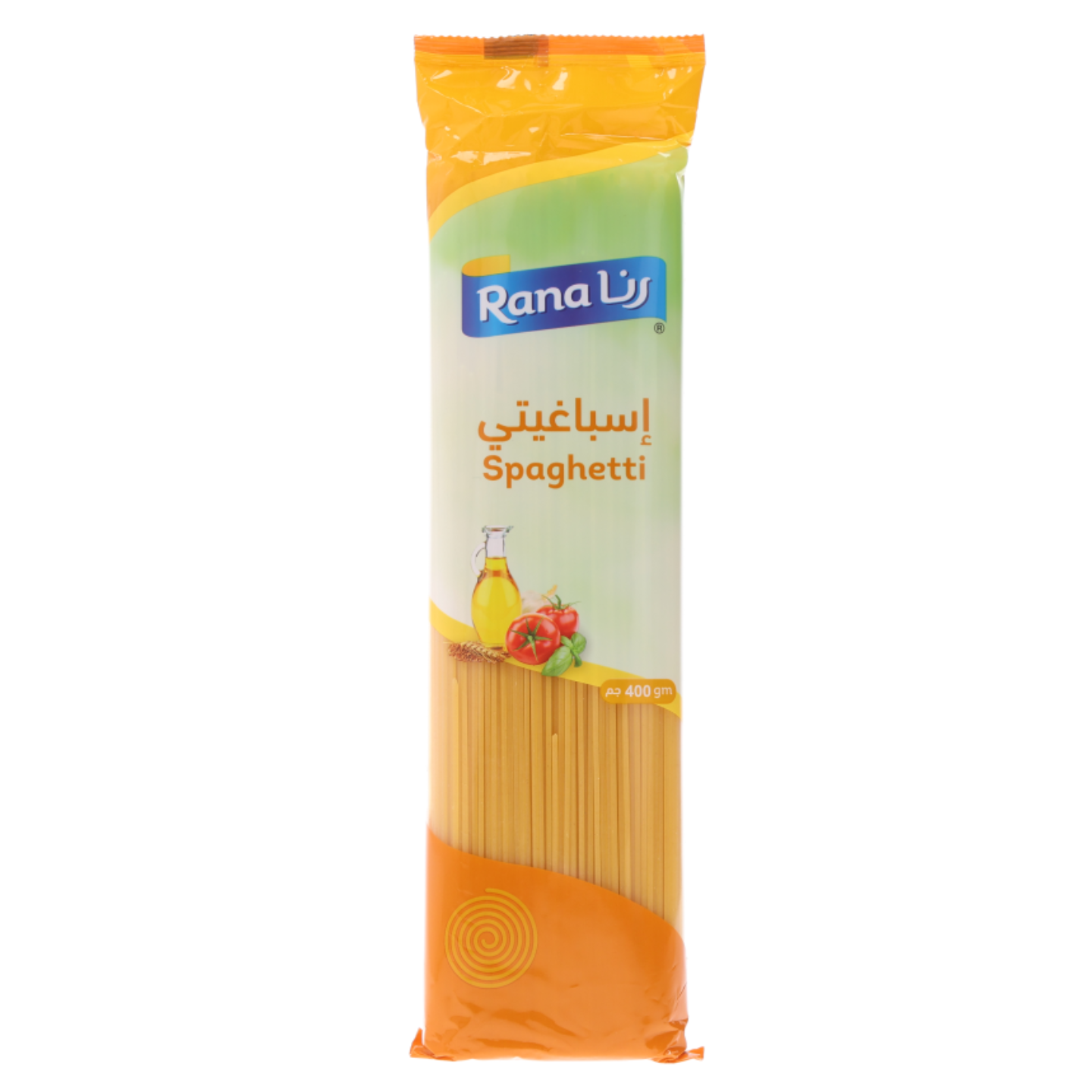 Rana Spaghetti Pasta 400g