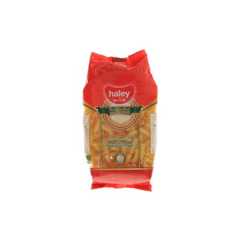 Haley Sedani Pasta 400g