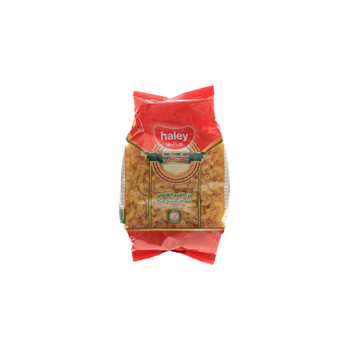 Haley Chiffari Rigate Pasta 400g