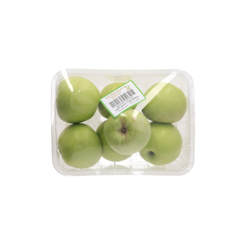 green Apple Italy 1Kg