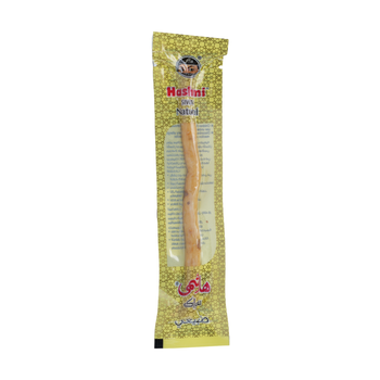 Miswak Al-Ehsan 1Piece