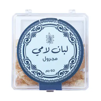 Lami Gum Mogarwal 60g