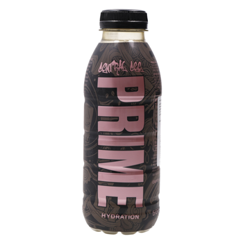 Prime Hydration Central Cee 500Ml