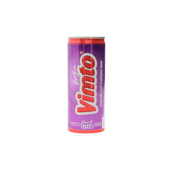 Vimto Sparkling Fruit Drink 250ml