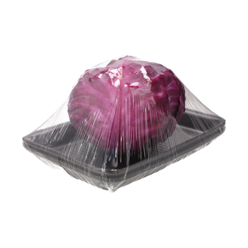 كرنب أحمر 1كيلو