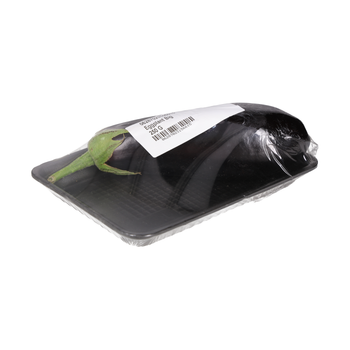 باذنجان كبير 250جرام