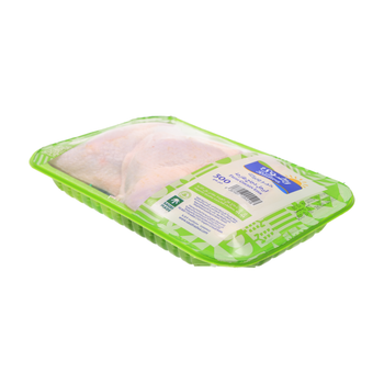 رضوى دجاج أرجل دجاج طازجة 500جرام