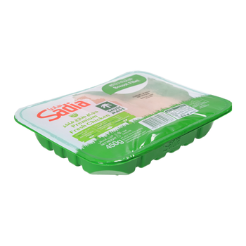 ساديا فيليه دجاج مبرد 450جرام