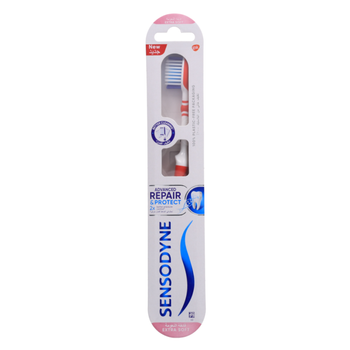 Sensodyne Advanced Repair & Protect Toothbrush Extra Soft
