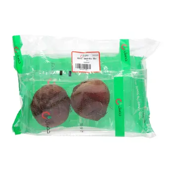 Beetroot Local 500g