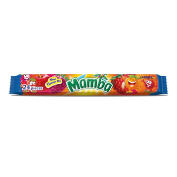 مامبا علكة 106جرام