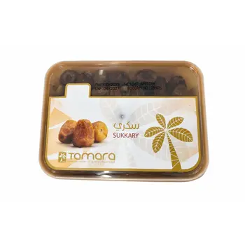 Tamara Special Sukari Date Box 800g