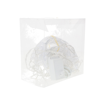 Generic Ramadan Decorations 250g