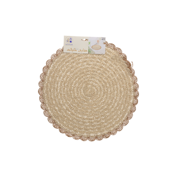 Generic Table Covers 250g