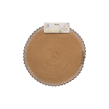 Generic Table Covers 300g