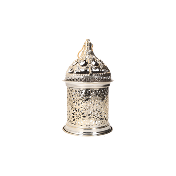 Generic Storm Lantern 250g