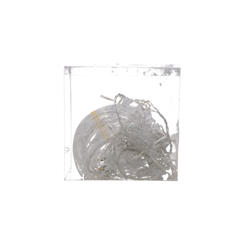 Generic Ramadan Decorations 350g