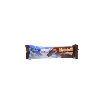 Cremo Kokomi Chocolate Ice Cream Bar 54ml