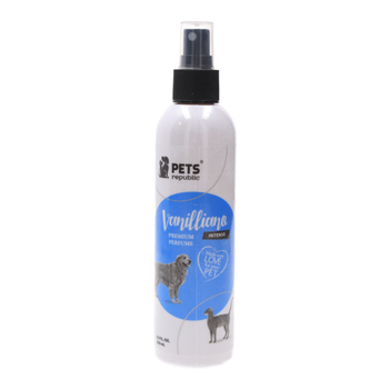 Pets Republic Vanilla Perfume 250ml