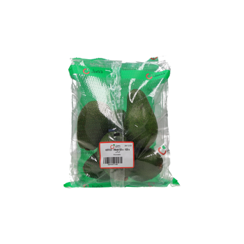 Avocado Hass Kenia 1Kg