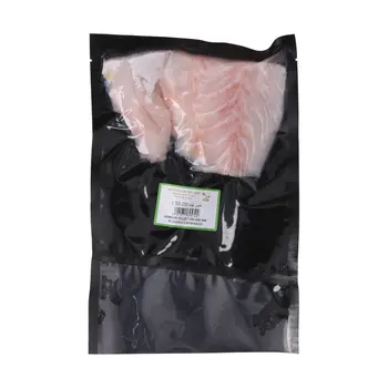 Hamour Fillet Fresh 350g