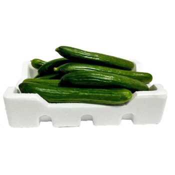 خيار القصيم 1كيلو