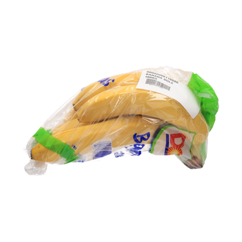 ديل مونتي موز 1كيلو