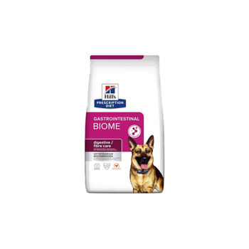 Hills Prescription Diet Chicken Dog Food 10kg