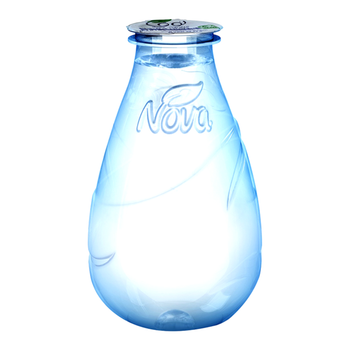 Nova Bottled Water 200ml