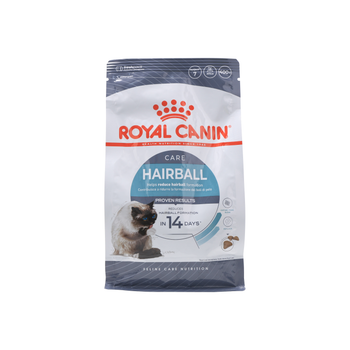 Royal Canin Care Adult Hairball Dry Food 400g