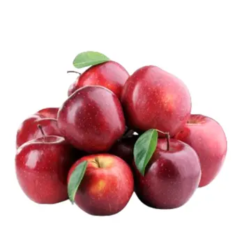 Red Apple 1Kg