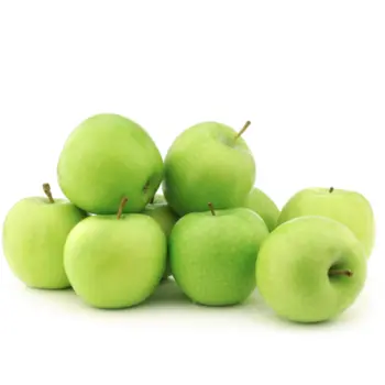 Green Apple 1Kg